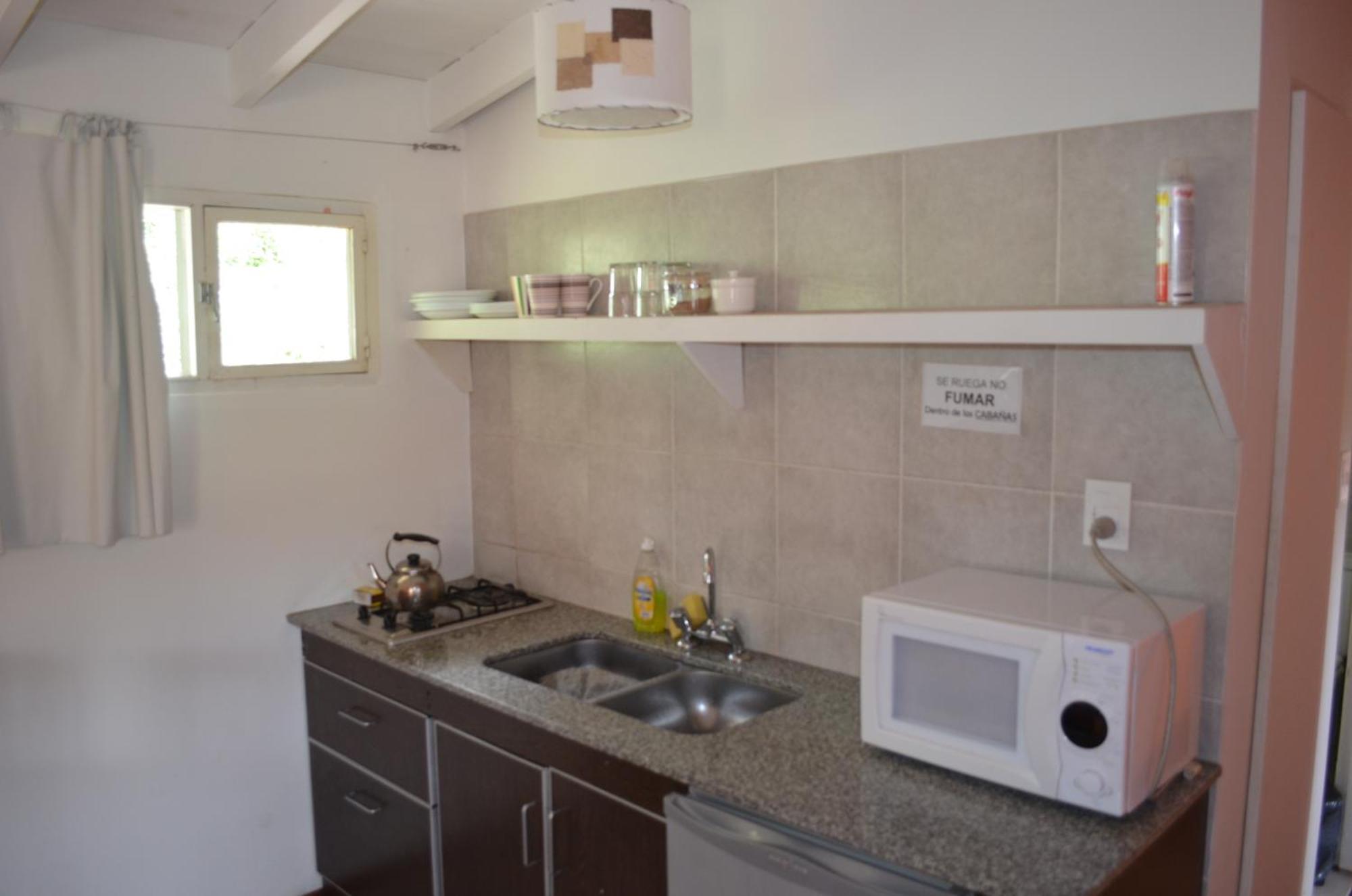 Descanso de las Piedras Tafí del Valle Habitación foto
