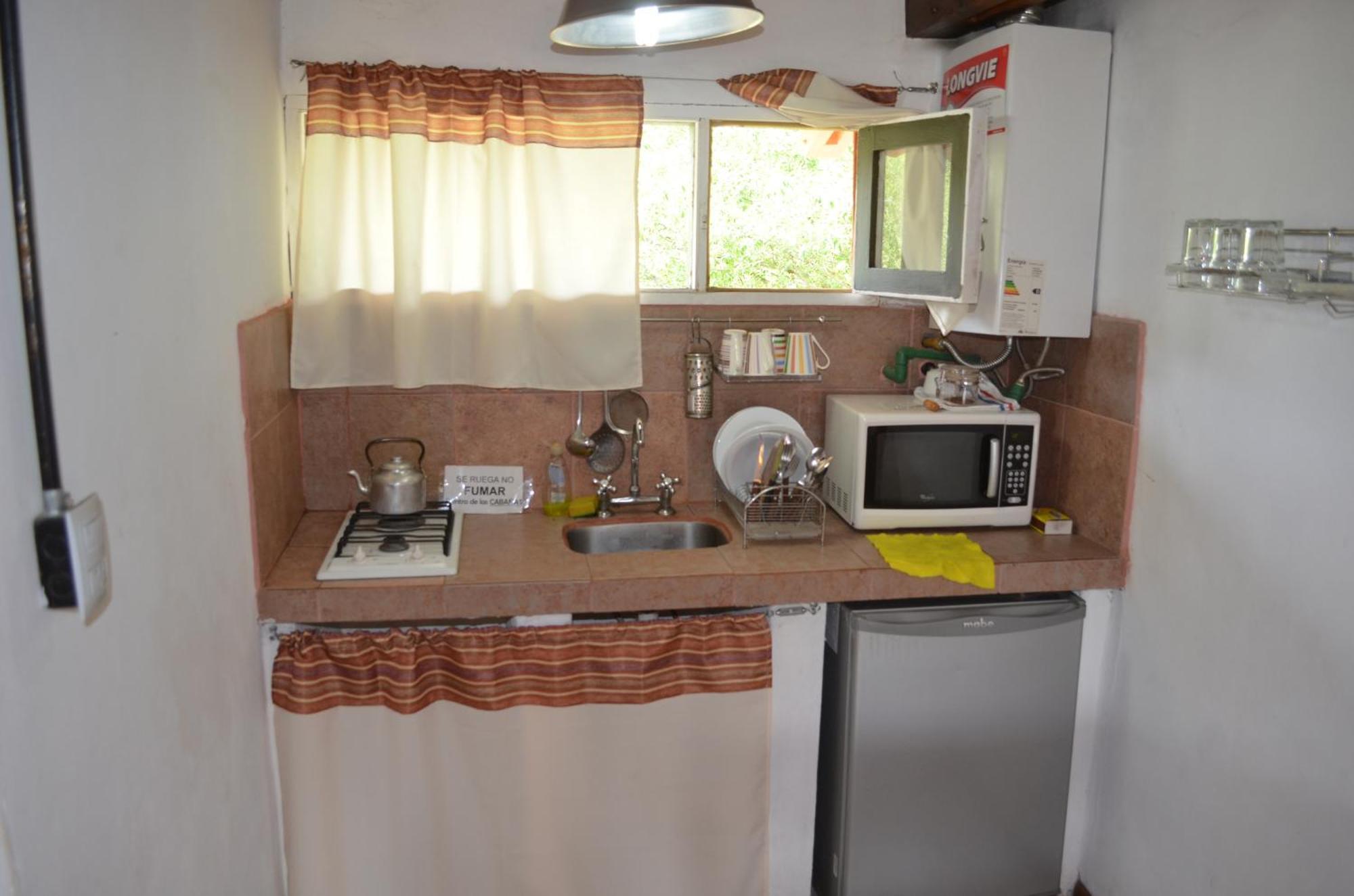 Descanso de las Piedras Tafí del Valle Habitación foto